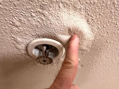 About water damage restoration service - basement flood restoration services experts in Birmingham